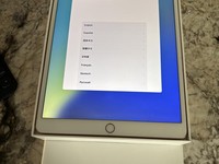 Apple iPad Air 3rd Gen