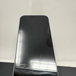 Fair Apple iPhone 16 - Unlocked, 128 GB, Teal, A3081