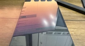 Good
													Apple iPhone 14 - Unlocked, Midnight, 128 GB, A2649, photo 4 of 7