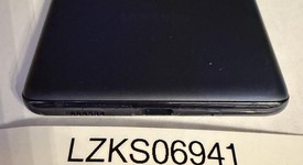 Mint
													Samsung Galaxy S20 FE 5G - Verizon, Cloud Navy, 128 GB, 6 GB, SM-G781V, photo 4 of 7