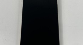 Good
													Apple iPhone 14 Pro Max - T-Mobile, Gold, 128 GB, A2651, photo 2 of 7