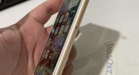 Good
													Apple iPhone 6S - T-Mobile, Gold, 16 GB, A1688, photo 3 of 7