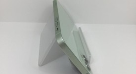 Good
													Apple iPhone 12 - T-Mobile, Green, 64 GB, A2172, photo 2 of 7