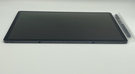 Mint
													Samsung Galaxy Tab S9 Plus - Wi-Fi, Graphite, 256 GB, 12 GB, SM-X810, photo 5 of 8