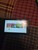 Good Nintendo Switch - Grey, 32 GB, Super Smash Bros. Edition