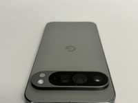 Google Pixel 9 Pro XL