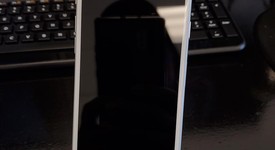 Good
													Apple iPhone 8 - Unlocked, Silver, 64 GB, A1863, photo 2 of 8