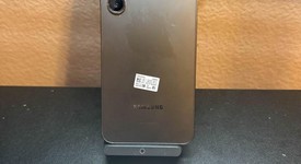 Good
													Samsung Galaxy S24 Plus - Verizon, Black, 256 GB, 12 GB, SM-S926U, photo 3 of 3