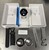 Mint Google Pixel Watch - Wi-Fi, Black, Wi-Fi