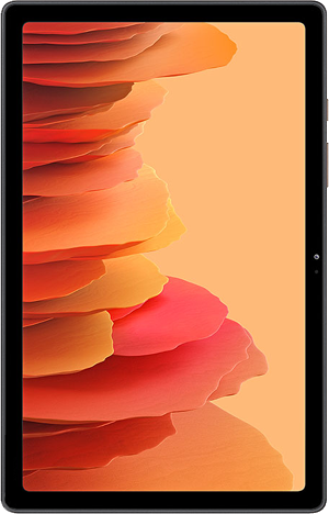Samsung Galaxy Tab A7 10.4 (2020) - Wi-Fi, Gray, 32 GB, 3 GB, SM-T500