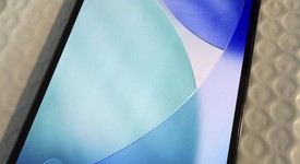 Good
													Apple iPhone 13 Pro Max - Unlocked, Green, 128 GB, A2484, photo 1 of 11