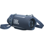  JBL Xtreme 5