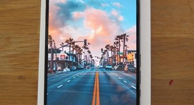 Mint
													Apple iPhone 15 Pro Max - Unlocked, Blue, 256 GB, A2849, photo 2 of 9