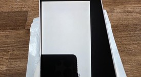 Good
													Samsung Galaxy S23 - Verizon, Cream, 128 GB, 8 GB, SM-S911U, photo 2 of 7