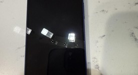 Good
													Apple iPhone 12 Mini - Unlocked, Blue, 64 GB, A2176, photo 2 of 8
