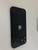 Good Apple iPhone 12 - Unlocked, Black, 64 GB, A2172