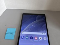 Samsung Galaxy Tab A7 Lite