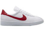  Nike Bruin Leather McFly