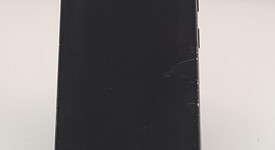 Fair
													Samsung Galaxy S23 - Verizon, Black, 128 GB, 8 GB, SM-S911U, photo 2 of 3