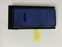 Samsung Galaxy Z Flip3 5G