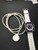 Mint Apple Watch Ultra 2 49mm - Unlocked, Natural, A2986, Hermes