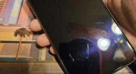 Fair
													Apple iPhone 11 Pro Max - Unlocked, Gray, 256 GB, A2161, photo 2 of 6