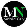 MN Mobile Guy on Swappa