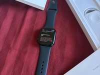 Apple Watch Series 7 45mm
