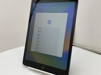 Apple iPad 7th Gen