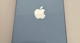 Mint
													Apple iPhone 14 - AT&T, Blue, 128 GB, A2649, photo 2 of 6