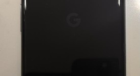 Mint
													Google Pixel 7 - T-Mobile, Obsidian, 128 GB, 8 GB, GVU6C, Sub-6 5G, photo 3 of 4