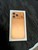 New Apple iPhone 17 Pro Max - Verizon, Cosmic Orange, 512 GB, A3257