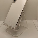 Good Samsung Galaxy S22 Plus - Unlocked, 256 GB, White, 8 GB, SM-S906U1