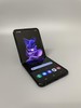 Samsung Galaxy Z Flip3 5G