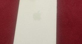 Mint
													Apple iPhone 15 - T-Mobile, Green, 128 GB, A2846, photo 4 of 9