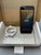 Mint Apple iPhone SE 3rd Gen 2022 - Unlocked, Midnight, 64 GB, A2595