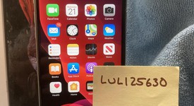 Good
													Apple iPhone 6S Plus - T-Mobile, Grey, 64 GB, A1634, photo 5 of 5