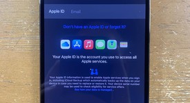 Mint
													Apple iPhone 13 Pro Max - Unlocked, Gold, 128 GB, A2484, photo 2 of 12