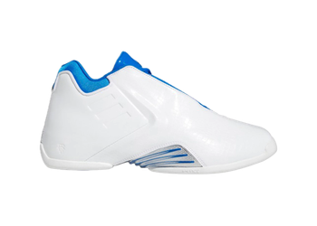 adidas T-Mac 3 Orlando for sale