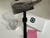 Mint Apple Watch Ultra 49mm - Unlocked, Titanium, A2622