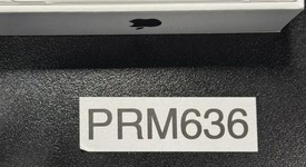 New
													Apple iPhone 16 Pro - T-Mobile, Black, 128 GB, A3083, photo 3 of 4