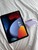 Good Apple iPad Air 5th Gen - T-Mobile, Purple, 64 GB, A2589