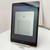 Apple iPad (9th Gen) - Unlocked, 64 GB, Gray, A2603