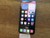 Good Apple iPhone 13 Pro - Unlocked, Sierra Blue, 512 GB, A2483