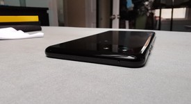 Mint
													Google Pixel 3 XL - Unlocked, Black, 128 GB, Google Edition, photo 4 of 9