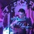 Vendedor: Typlaysdrums