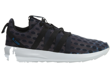 adidas Sl Loop Ct Ntnavy/Cblack for sale
