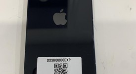 Fair
													Apple iPhone 12 - Unlocked, Black, 64 GB, A2172, photo 6 of 6