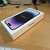 Good Apple iPhone 14 Pro - Spectrum, Black, 256 GB, A2650