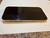 Mint Apple iPhone 14 Pro - Unlocked, Gold, 128 GB, A2650